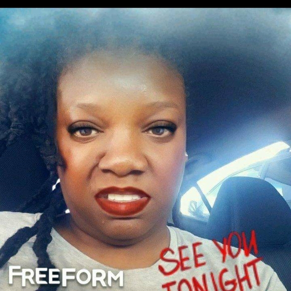 Meet your Posher, Casey - Picture 1 of 1